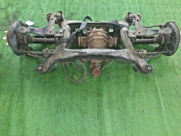 БАЛКА НА TOYOTA VEROSSA GX110 1G-FE