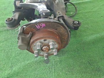 БАЛКА НА TOYOTA VEROSSA GX110 1G-FE