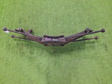 БАЛКА НА TOYOTA CAMRY SV40 4S-FE