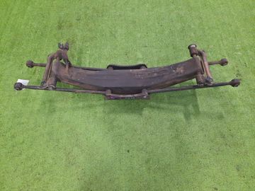 БАЛКА НА TOYOTA CAMRY SV40 4S-FE