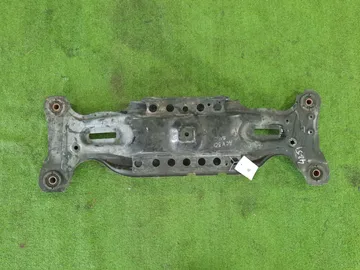 БАЛКА НА TOYOTA CAMRY ACV30 2AZ-FE