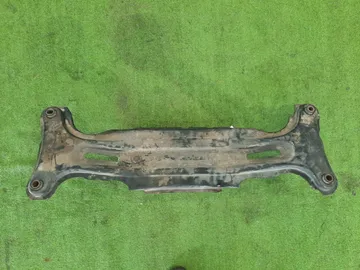 БАЛКА НА TOYOTA CAMRY ACV30 2AZ-FE