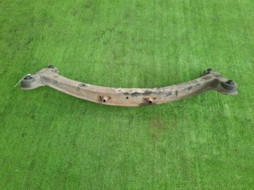 БАЛКА НА TOYOTA MARK II QUALIS MCV21W 2MZ-FE