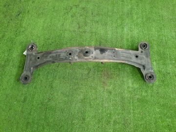 БАЛКА НА TOYOTA MARK II QUALIS MCV21W 2MZ-FE