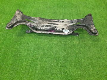 БАЛКА НА TOYOTA CAMRY AVV50 2AR-FXE