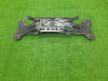 БАЛКА НА TOYOTA CAMRY AVV50 2AR-FXE