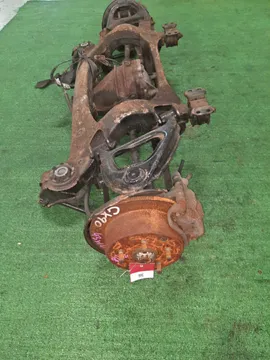 БАЛКА НА TOYOTA MARK II GX90 1G-FE