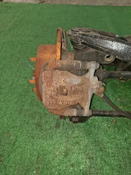 БАЛКА НА TOYOTA MARK II GX90 1G-FE