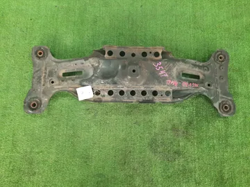 БАЛКА НА TOYOTA CAMRY ACV40 2AZ-FE