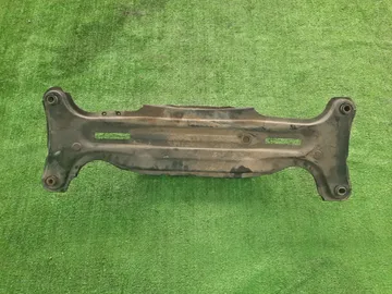 БАЛКА НА TOYOTA CAMRY ACV40 2AZ-FE