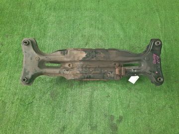 БАЛКА НА TOYOTA CAMRY ACV40 2AZ-FE