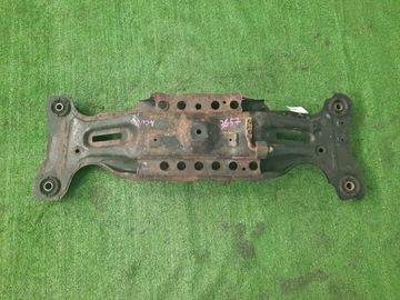 БАЛКА НА TOYOTA CAMRY ACV40 2AZ-FE