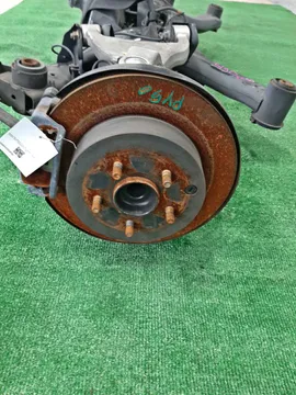 БАЛКА НА NISSAN MURANO PZ50 VQ35DE