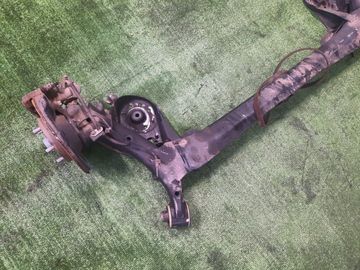 БАЛКА НА HONDA CR-Z ZF1 LEA
