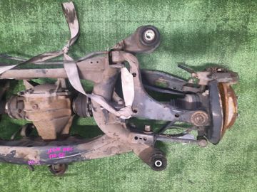 БАЛКА НА TOYOTA PROGRES JCG10 1JZ-GE