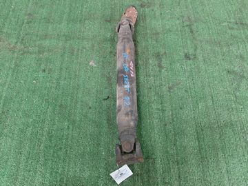 КАРДАН НА MAZDA BONGO SE28T R2