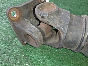 КАРДАН НА MAZDA BONGO SE28T R2