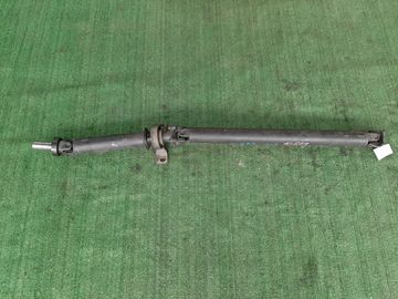 КАРДАН НА TOYOTA MARK II GX90 1G-FE