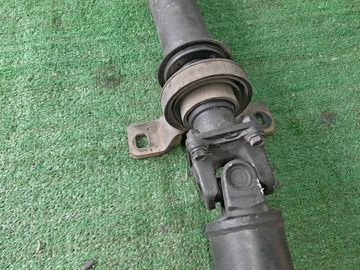 КАРДАН НА TOYOTA MARK II GX90 1G-FE