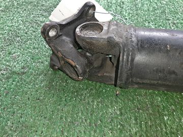 КАРДАН НА TOYOTA MARK II GX90 1G-FE