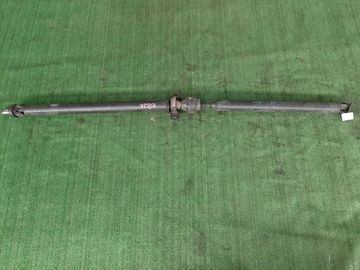 КАРДАН НА TOYOTA CARINA ST195 3S-FE