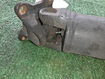 КАРДАН НА TOYOTA CARINA ST195 3S-FE