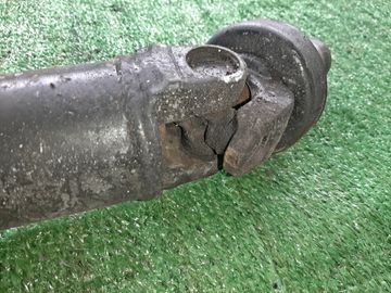 КАРДАН НА TOYOTA CARINA ST195 3S-FE