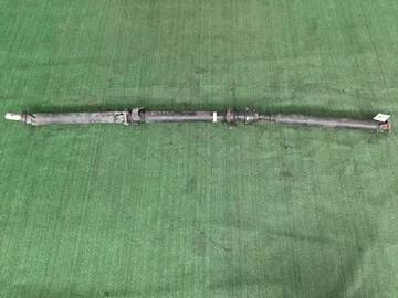 КАРДАН НА TOYOTA WISH ZGE25G 2ZR-FAE