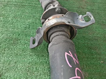 КАРДАН НА TOYOTA WISH ZGE25G 2ZR-FAE