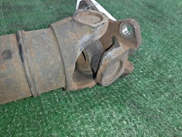 КАРДАН НА TOYOTA MARK II JZX100 1JZ-GE