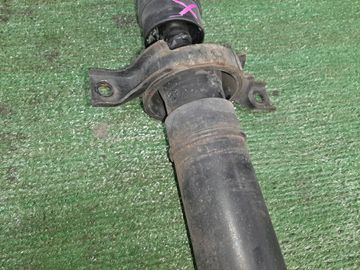 КАРДАН НА HONDA CR-V RD1 B20B