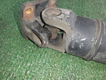 КАРДАН НА HONDA CR-V RD1 B20B