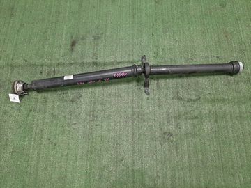 КАРДАН НА AUDI A5 8T CDN