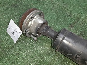 КАРДАН НА AUDI A5 8T CDN