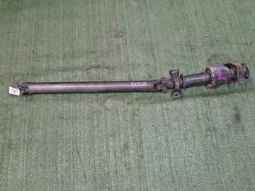 КАРДАН НА TOYOTA BB NCP35 1NZ-FE