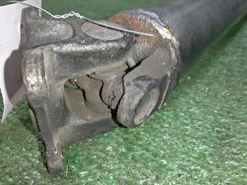 КАРДАН НА TOYOTA BB NCP35 1NZ-FE