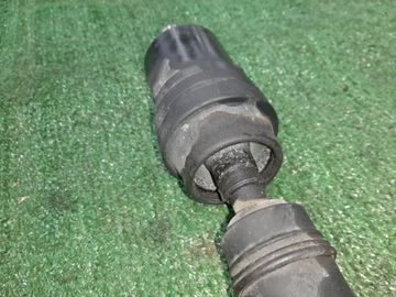 КАРДАН НА TOYOTA RUSH J210E 3SZ-VE