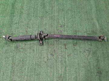 КАРДАН НА TOYOTA RUSH J210E 3SZ-VE