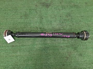 КАРДАН НА SUZUKI ESCUDO TDA4W J24B