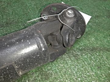 КАРДАН НА TOYOTA ISIS ZGM15G 2ZR-FAE