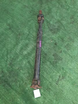 КАРДАН НА MITSUBISHI PAJERO IO H76W 4G93