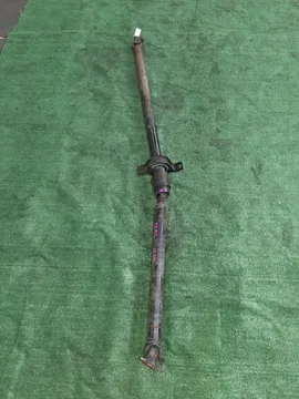 КАРДАН НА SUZUKI SX4 YB11S M15A