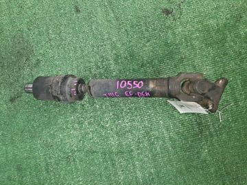 КАРДАН НА DAIHATSU TERIOS KID J111G EF-DET