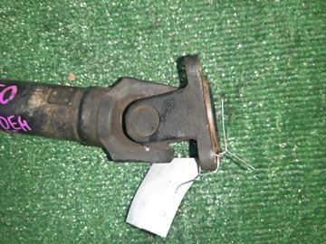 КАРДАН НА DAIHATSU TERIOS KID J111G EF-DET