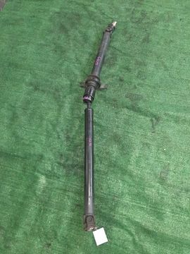 КАРДАН НА SUBARU LEGACY LANCASTER BH9 EJ25DE