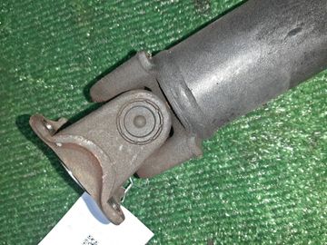 КАРДАН НА SUBARU LEGACY LANCASTER BH9 EJ25DE