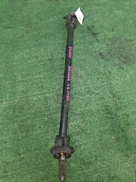 КАРДАН НА NISSAN STAGEA WGNC34 RB25DE