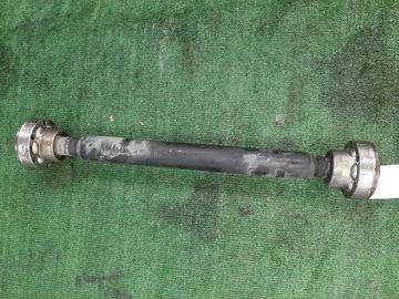 КАРДАН НА AUDI Q7 4LB