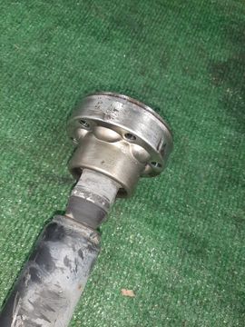 КАРДАН НА AUDI Q7 4LB