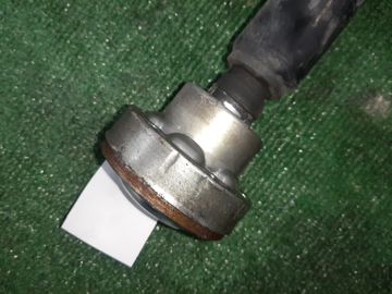 КАРДАН НА AUDI Q7 4LB